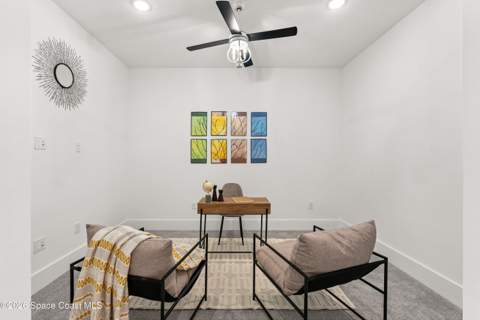 3283 Armen Drive, Merritt Island FL - photo 12 of 98