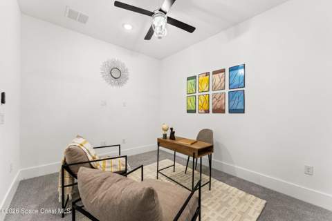 3283 Armen Drive, Merritt Island FL - photo 13 of 98