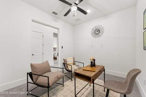3283 Armen Drive, Merritt Island FL - photo 14 of 98