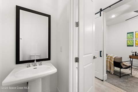 3283 Armen Drive, Merritt Island FL - photo 15 of 98