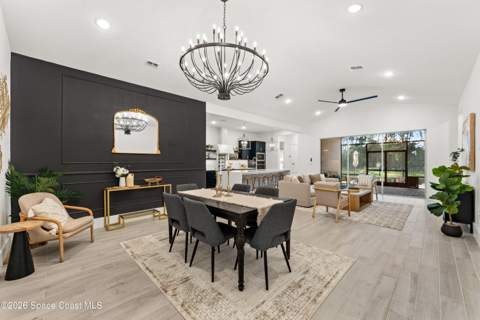 3283 Armen Drive, Merritt Island FL - photo 16 of 98