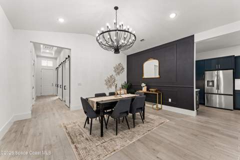 3283 Armen Drive, Merritt Island FL - photo 19 of 98