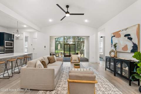 3283 Armen Drive, Merritt Island FL - photo 21 of 98