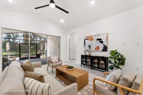 3283 Armen Drive, Merritt Island FL - photo 23 of 98