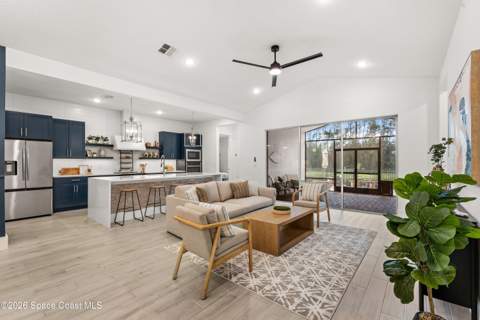3283 Armen Drive, Merritt Island FL - photo 24 of 98