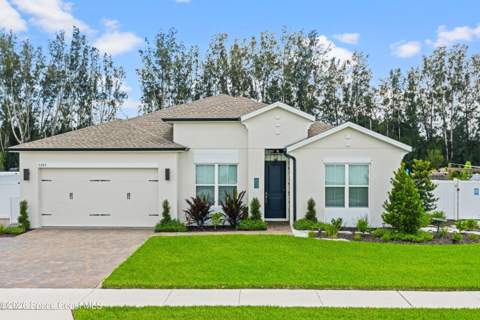 3283 Armen Drive, Merritt Island FL - photo 7 of 98
