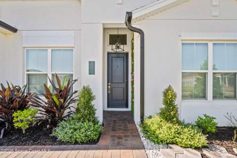 3283 Armen Drive, Merritt Island FL - photo 8 of 98