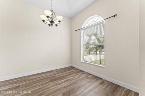 3685 Starlight Avenue, Merritt Island FL - photo 14 of 69