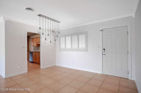 225 Jason Court, Satellite Beach FL - photo 6 of 16