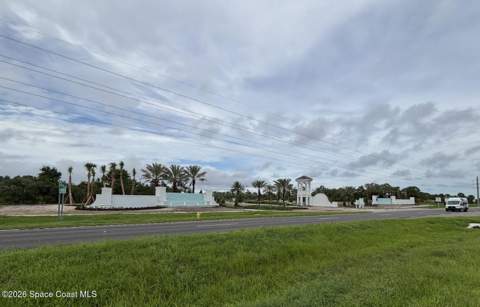 5692 Constellation Drive, Titusville FL - photo 13 of 20