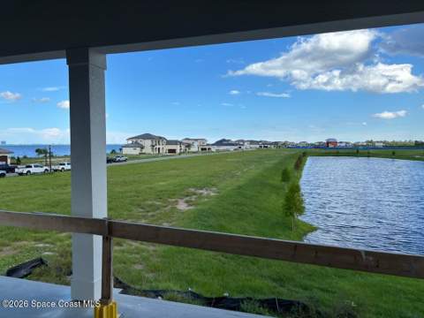 5692 Constellation Drive, Titusville FL - photo 9 of 20