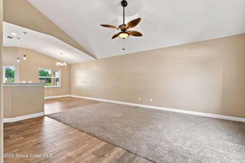 5370 Somerville Drive, Rockledge FL - photo 10 of 50