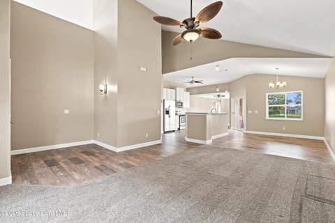 5370 Somerville Drive, Rockledge FL - photo 11 of 50