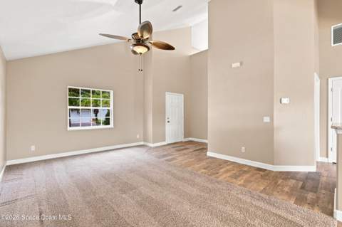 5370 Somerville Drive, Rockledge FL - photo 12 of 50