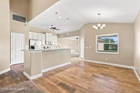 5370 Somerville Drive, Rockledge FL - photo 13 of 50