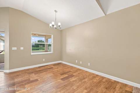 5370 Somerville Drive, Rockledge FL - photo 14 of 50