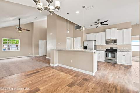 5370 Somerville Drive, Rockledge FL - photo 15 of 50