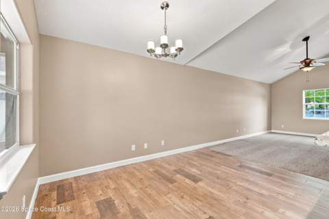 5370 Somerville Drive, Rockledge FL - photo 16 of 50
