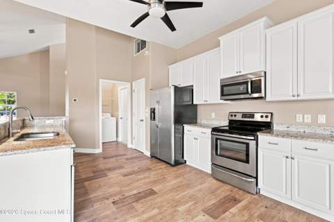 5370 Somerville Drive, Rockledge FL - photo 17 of 50