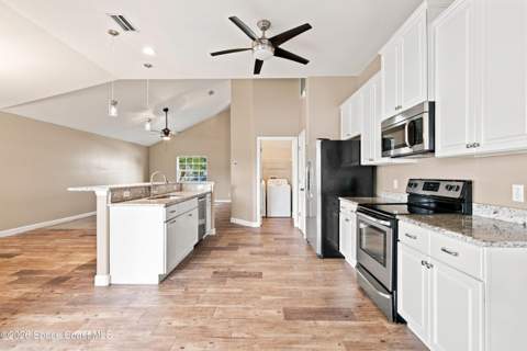 5370 Somerville Drive, Rockledge FL - photo 18 of 50