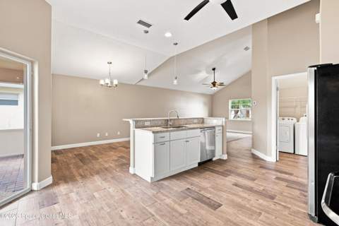5370 Somerville Drive, Rockledge FL - photo 19 of 50
