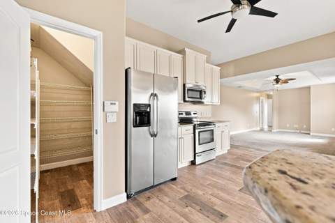 5370 Somerville Drive, Rockledge FL - photo 20 of 50