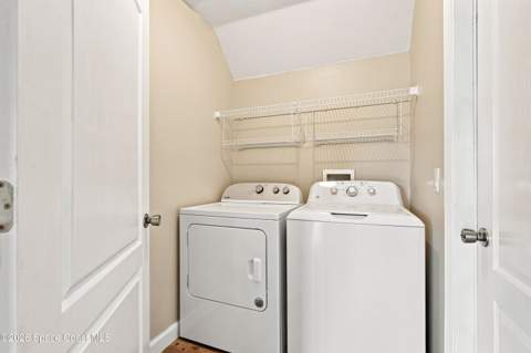 5370 Somerville Drive, Rockledge FL - photo 23 of 50