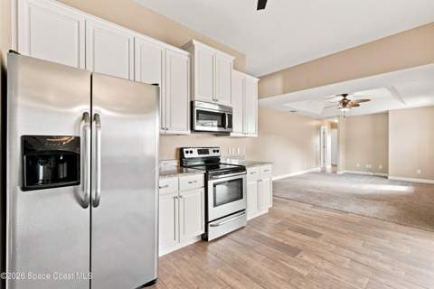 5370 Somerville Drive, Rockledge FL - photo 22 of 50