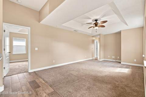 5370 Somerville Drive, Rockledge FL - photo 24 of 50