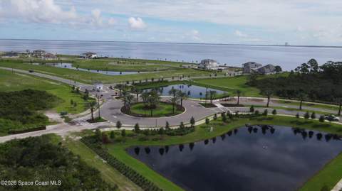 5692 Constellation Drive, Titusville FL - photo 16 of 20