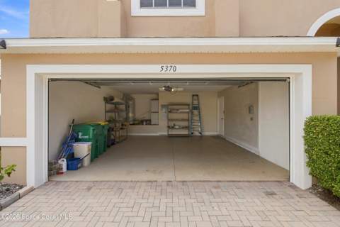 5370 Somerville Drive, Rockledge FL - photo 8 of 50