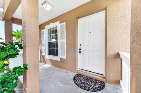 187 Mayfair Street, Palm Bay FL - photo 10 of 37