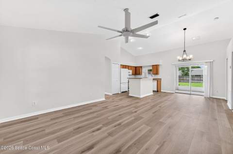 187 Mayfair Street, Palm Bay FL - photo 13 of 37
