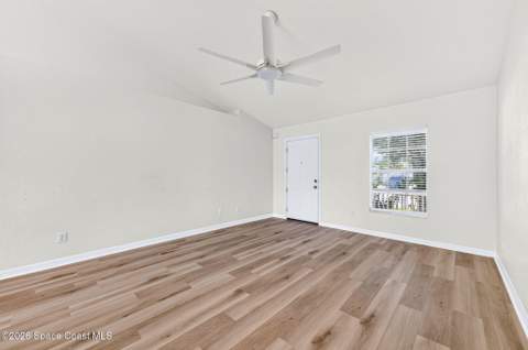 187 Mayfair Street, Palm Bay FL - photo 12 of 37