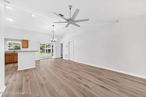 187 Mayfair Street, Palm Bay FL - photo 14 of 37