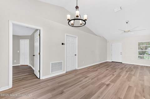 187 Mayfair Street, Palm Bay FL - photo 24 of 37