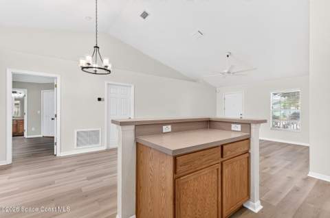 187 Mayfair Street, Palm Bay FL - photo 20 of 37