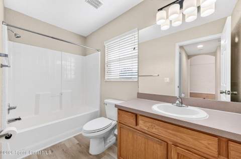 187 Mayfair Street, Palm Bay FL - photo 22 of 37