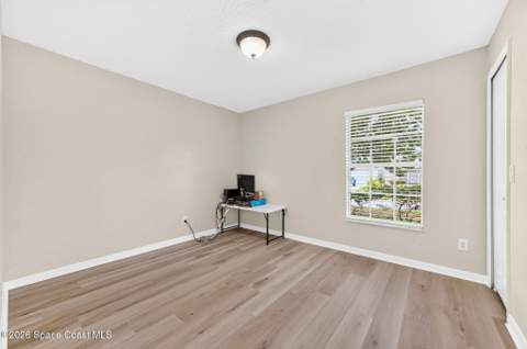 187 Mayfair Street, Palm Bay FL - photo 21 of 37