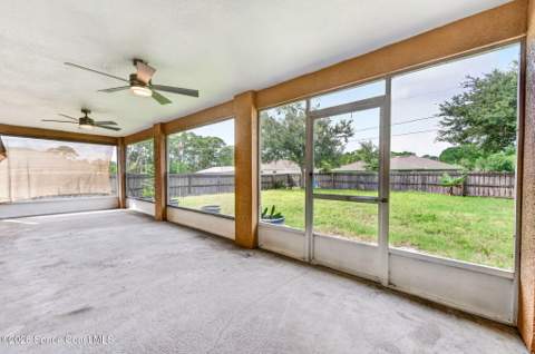 187 Mayfair Street, Palm Bay FL - photo 6 of 37