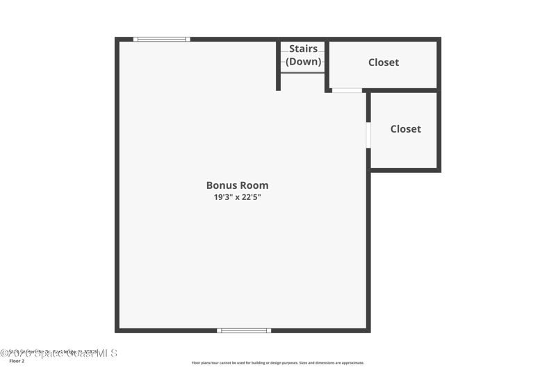 4 bedroom Single Family Residence at 5370 Somerville Drive, Somerville Subdivision Phase 2 Viera N Parce, Rockledge — photo 4