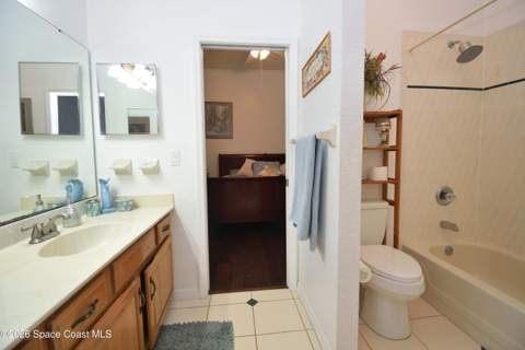 2581 Toups Trail, Titusville FL - photo 14 of 20