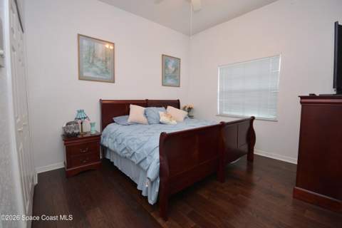 2581 Toups Trail, Titusville FL - photo 13 of 20