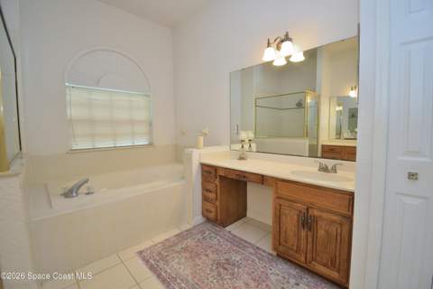 2581 Toups Trail, Titusville FL - photo 11 of 20