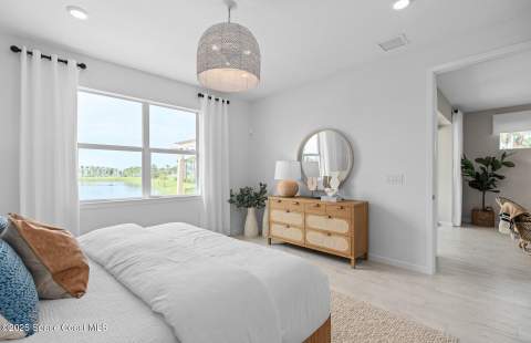 3683 Guava Palms Court, Melbourne FL - photo 13 of 22