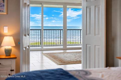 1835 S Atlantic Avenue #301, Cocoa Beach FL - photo 17 of 44