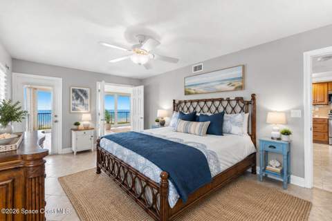 1835 S Atlantic Avenue #301, Cocoa Beach FL - photo 16 of 44