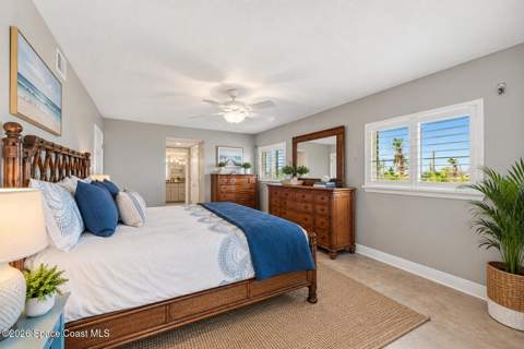 1835 S Atlantic Avenue #301, Cocoa Beach FL - photo 18 of 44
