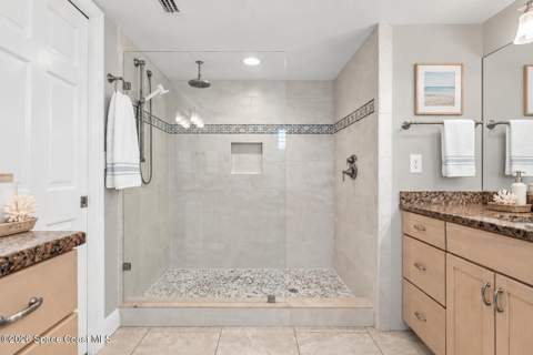 1835 S Atlantic Avenue #301, Cocoa Beach FL - photo 19 of 44
