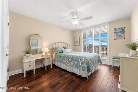 1835 S Atlantic Avenue #301, Cocoa Beach FL - photo 23 of 44